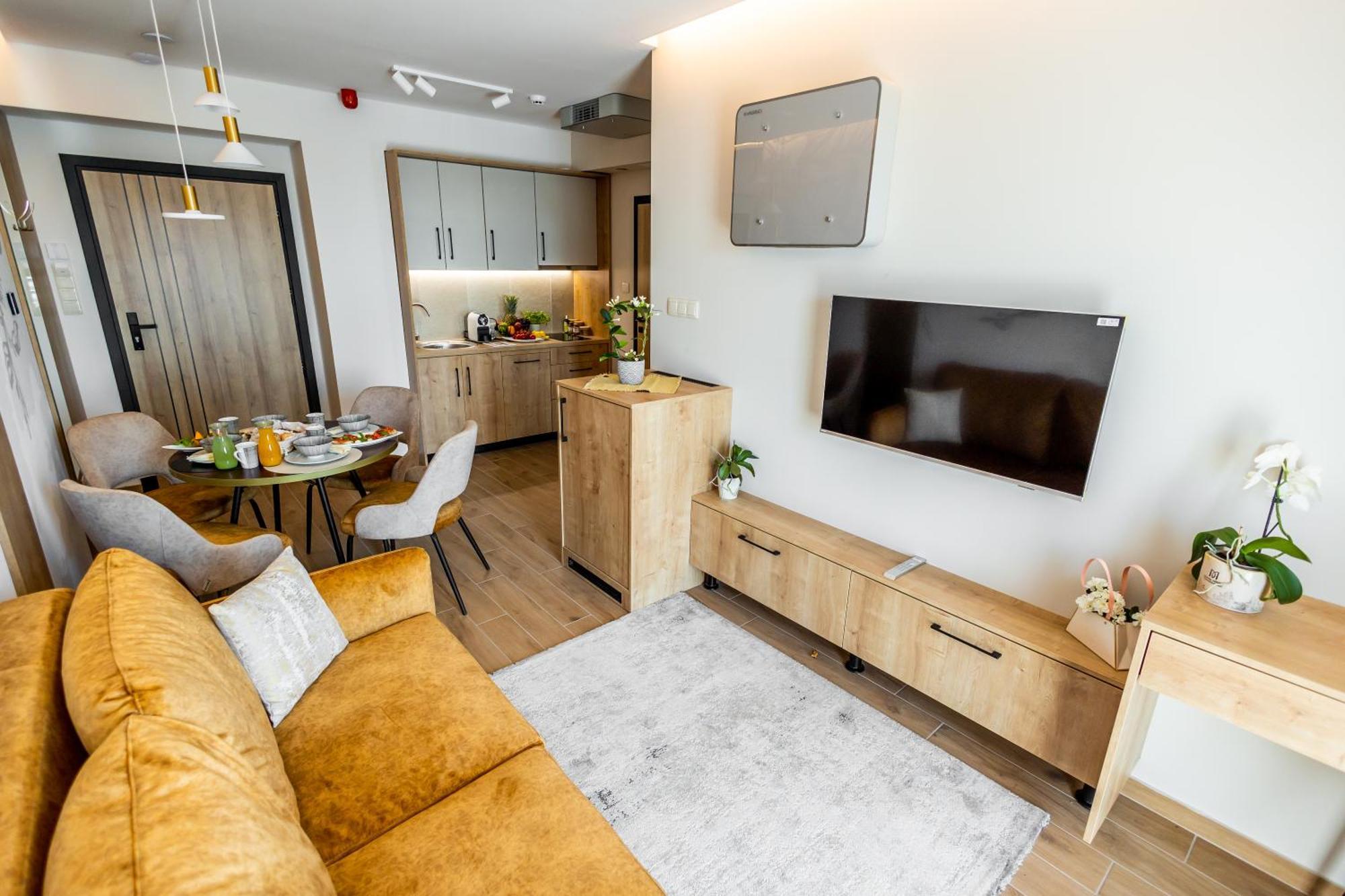 Bed and Breakfast Mokka House Panzio Miskolc Esterno foto